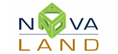 Nova Land