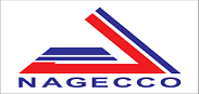 NAGECCO