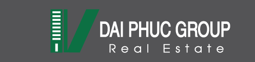 Đại Phúc Group