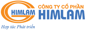 HimLam