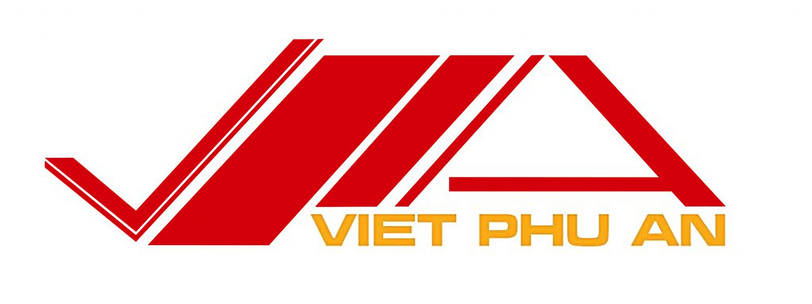 VIỆT PHÚ AN