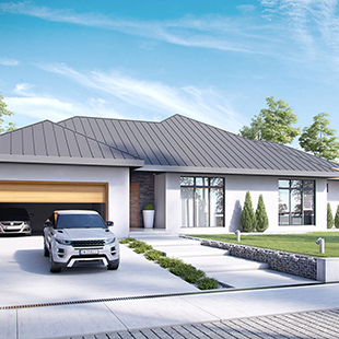 Tuyển dụng Nhân sự Năm 2016 - 06 Tháng Ba 2016