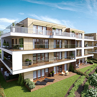 Tuyển dụng Nhân sự Năm 2015 - 06 Tháng Giêng 2015